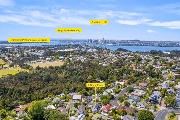 2 Titiwai Place Birkenhead_12