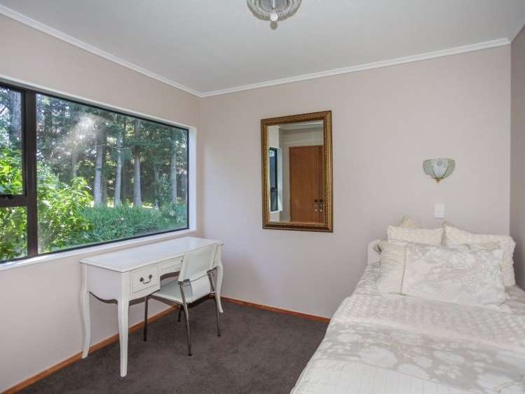 61 Brookfield Road Drury_15