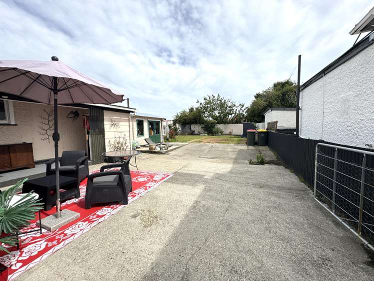 44 Lanark Street Balclutha_23