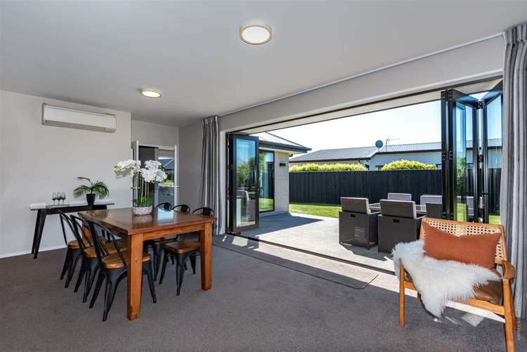 8 Caulfield Crescent Lincoln_9