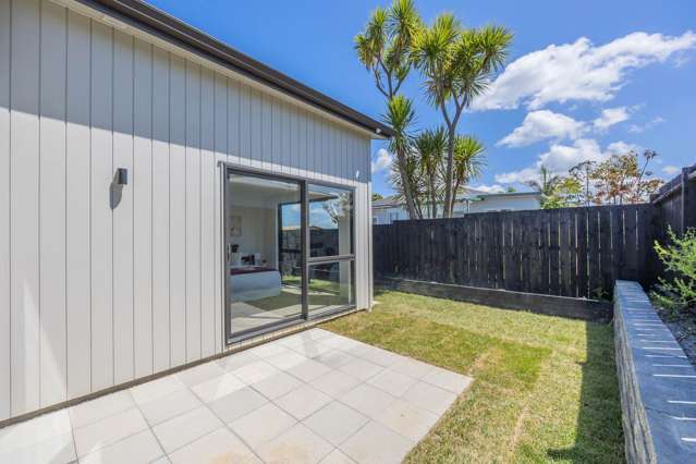 9/101 Hobsonville Road West Harbour_1