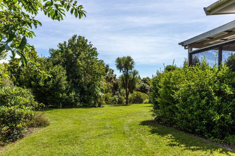48 Gillies Avenue Taupo_22