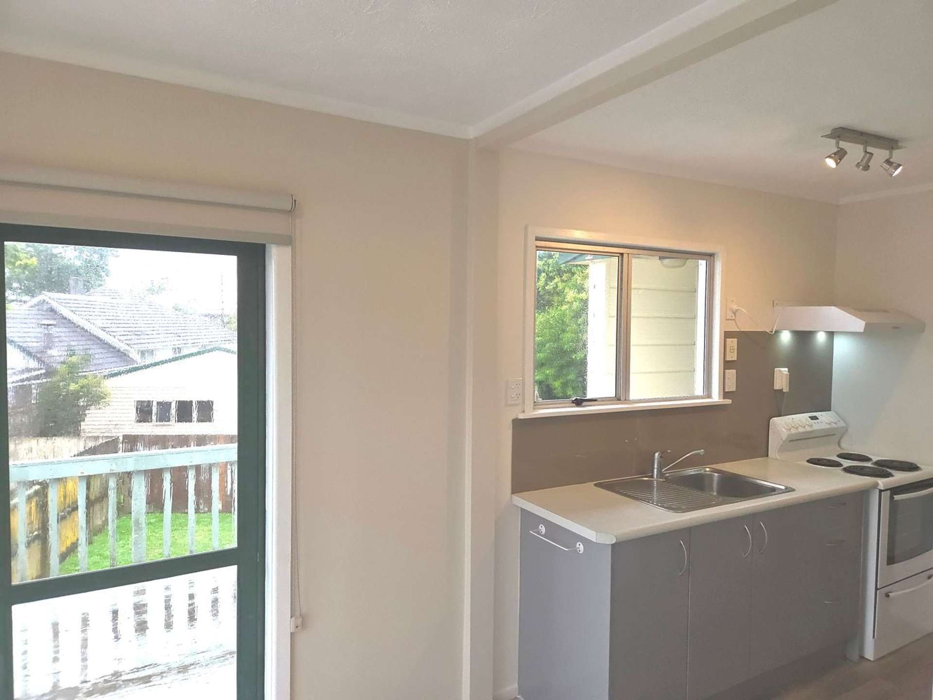 Address withheld Te Atatu Peninsula_0