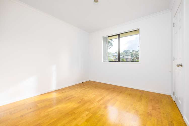 1 San Diego Court Henderson_13