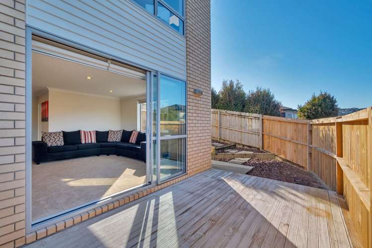 49 South Kensington Way Henderson_36