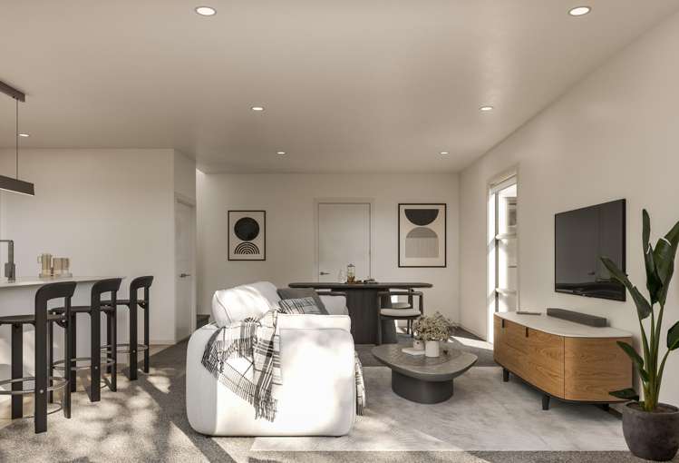 21 Innes Road Merivale_4