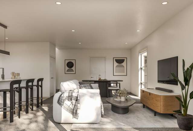 21 Innes Road Merivale_4