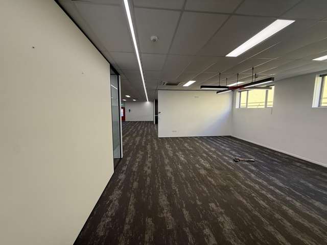 38 Halifax Street Nelson_3