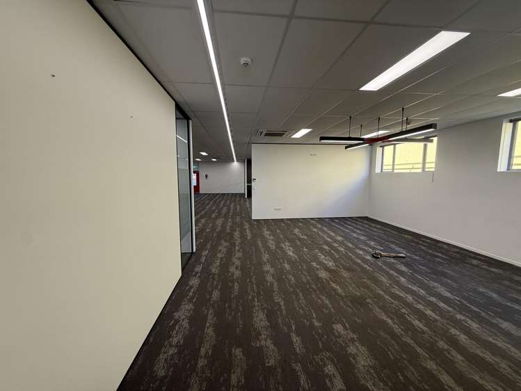 38 Halifax Street Nelson_3