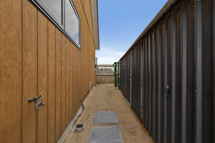 30 Marram Place Mangawhai Heads_12