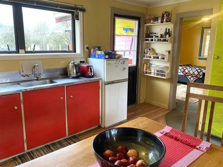 30 Stafford Street Blackball_9