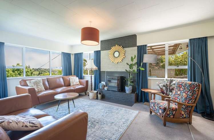 74 Quebec Road 1937_7