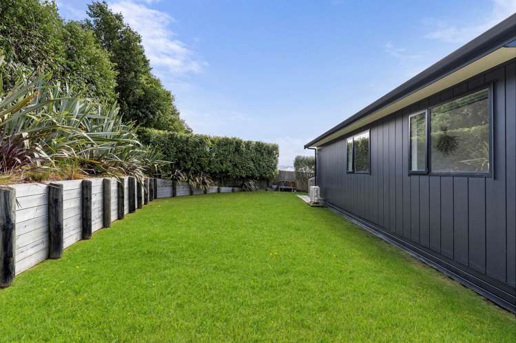 13 Weka Close Red Beach_9