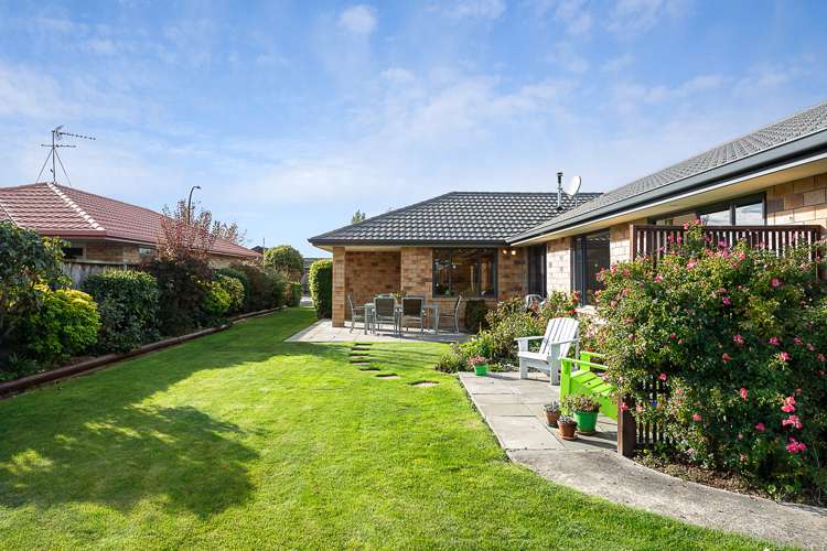 26 Hilton Place Blenheim Central_20