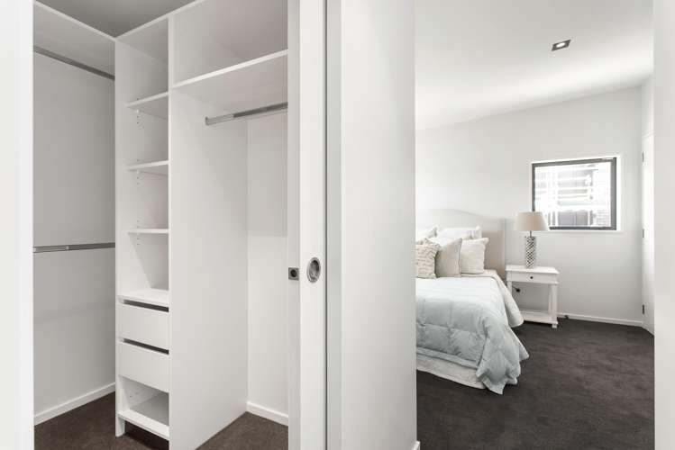 3/177 Chester Street East_5