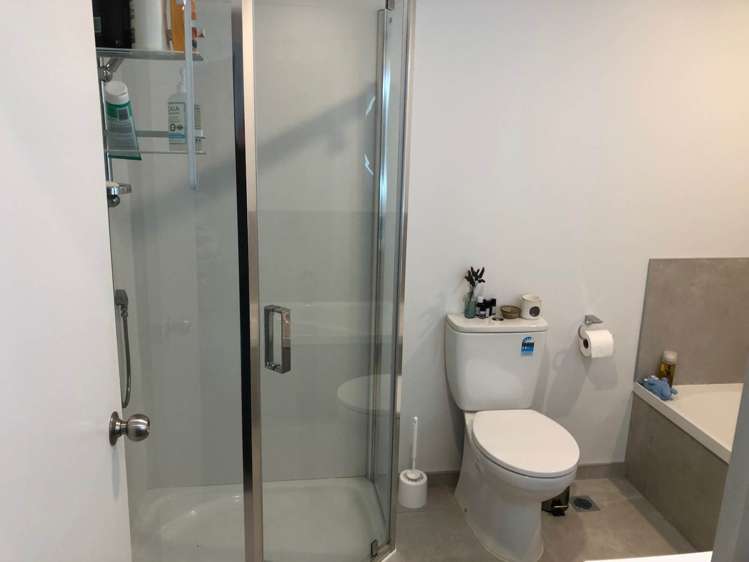 125 Kuaka Drive Takanini_6