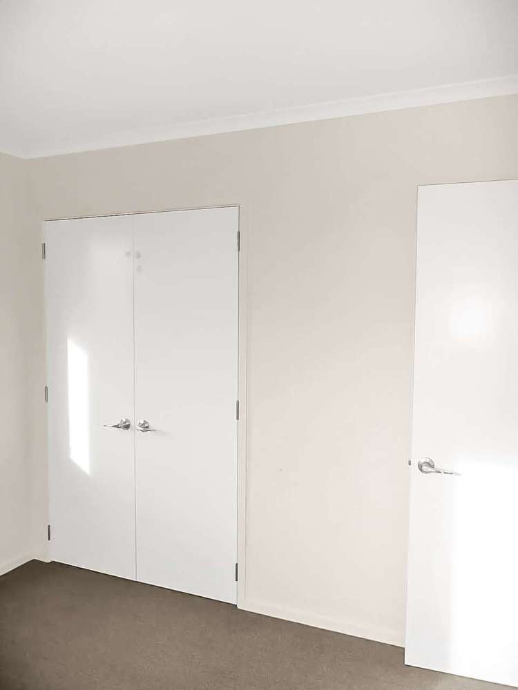 136 Brown Street Kingswell_8