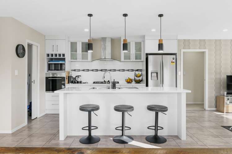 16 Cole Thomas Place Huntington_6