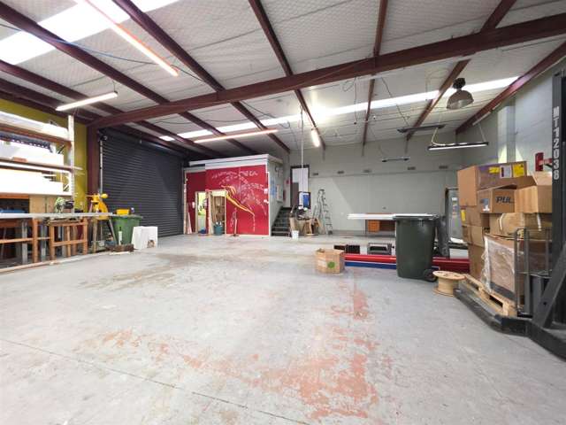 1 Bentinck Street New Lynn_3