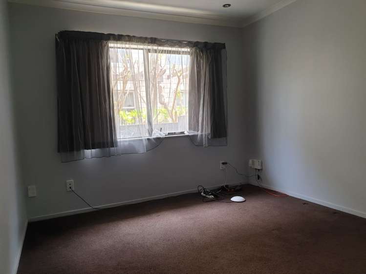 86 San Marino Drive Henderson_8