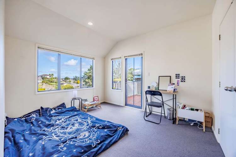 2/191 Saint Johns Road Saint Johns_7