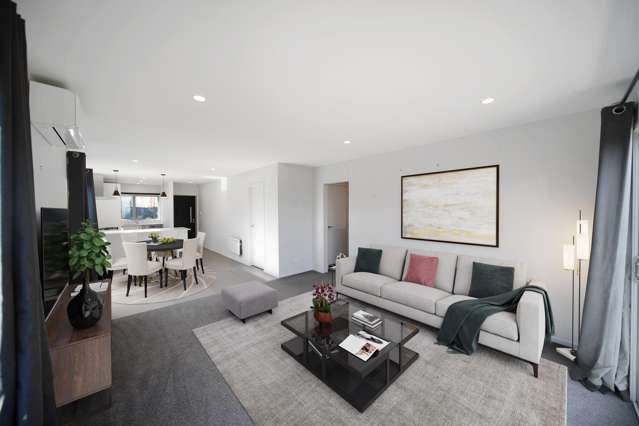 4 Recovery Road Papakura_1