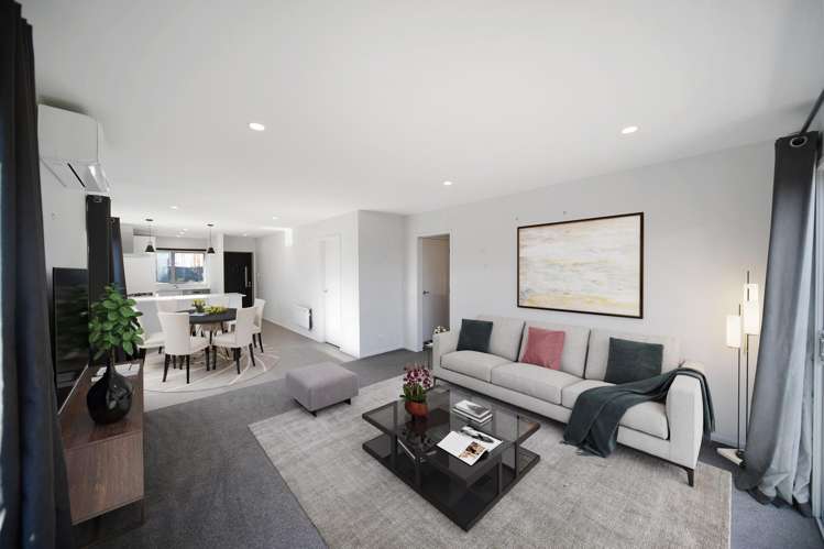 4 Recovery Road Papakura_1