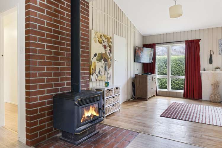 24 Hanby Park Maitai_8