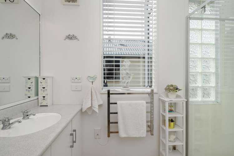 76c Arthur Street Blenheim Central_13