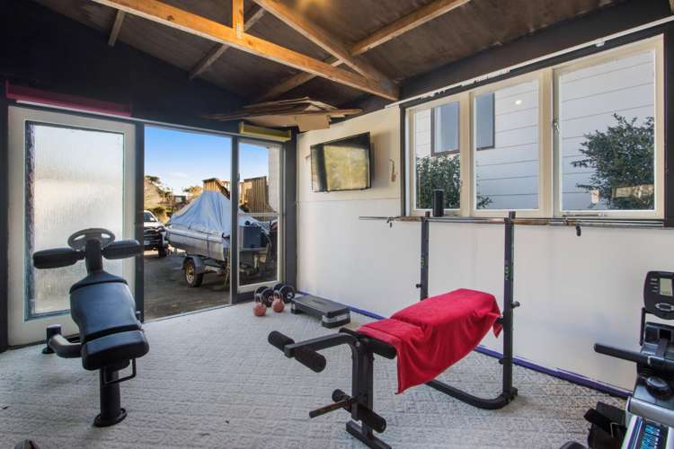 9 Wellington Street Waihi_13