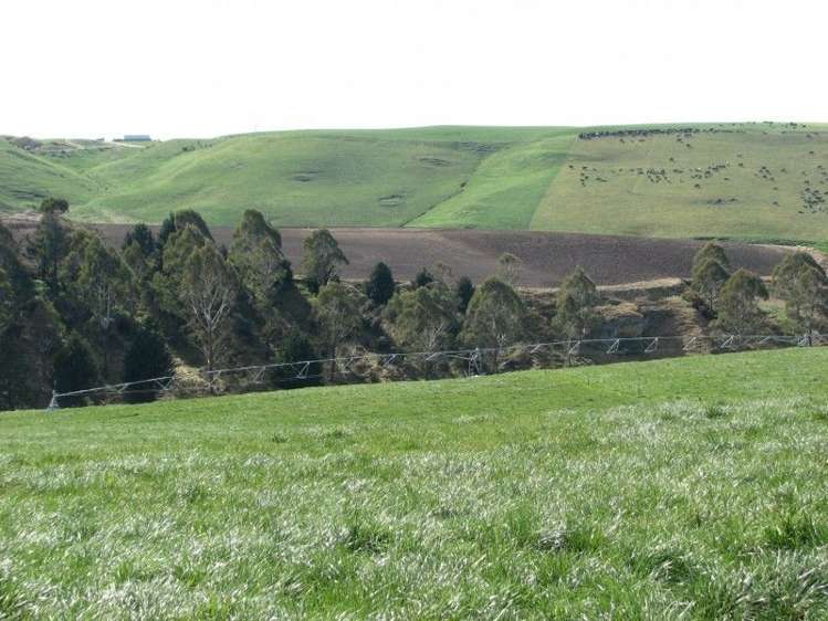 62 Harveys Road Island Cliff_14