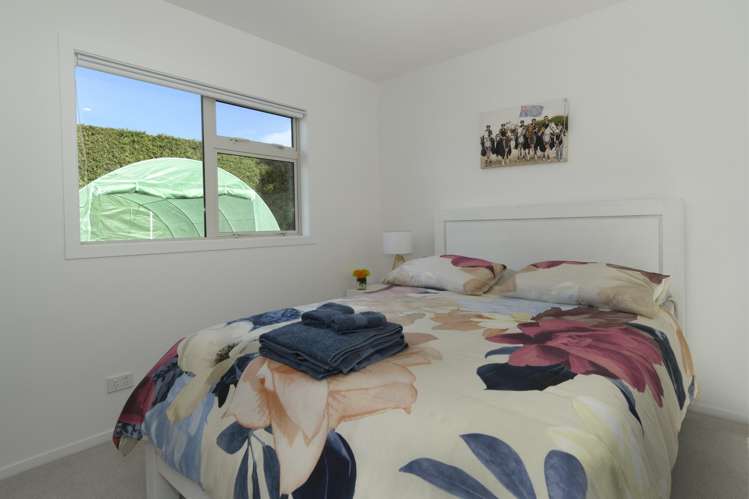 147d Tetley Road Katikati_14