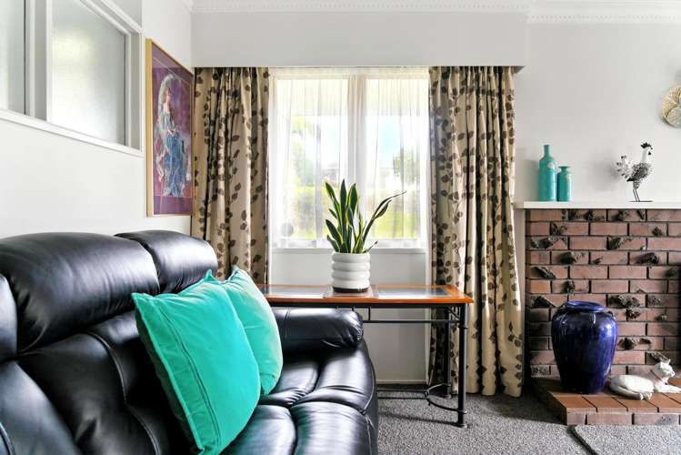 14 Oroua Street Te Puke_5