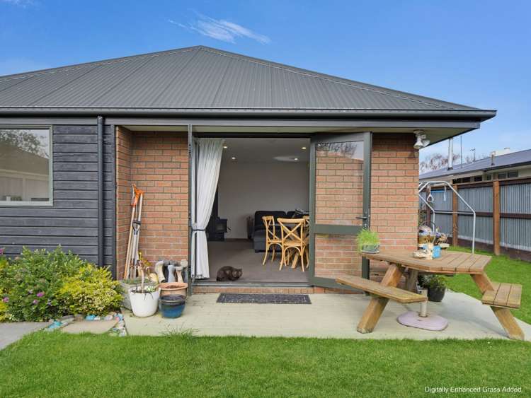 13B Church Street Rangiora_21