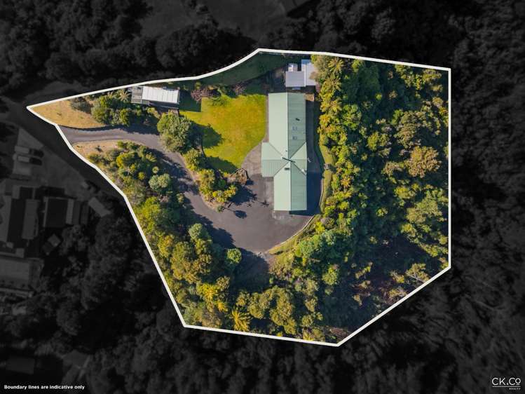 B/172 Plateau Road Te Marua_30