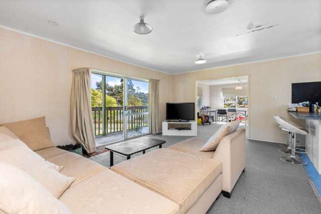 376 Whangaparaoa Road Stanmore Bay_3