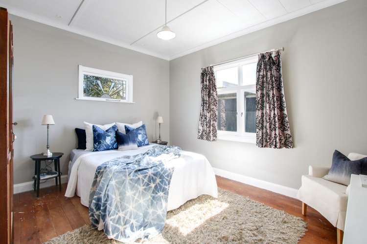 205 Wolseley Street Mayfair_7