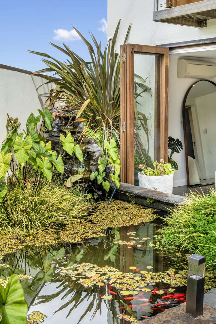 3/43 Waimarie Street Saint Heliers_18