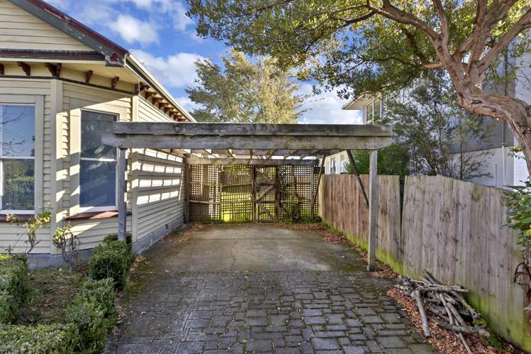 1/121 Geraldine Street Edgeware_23