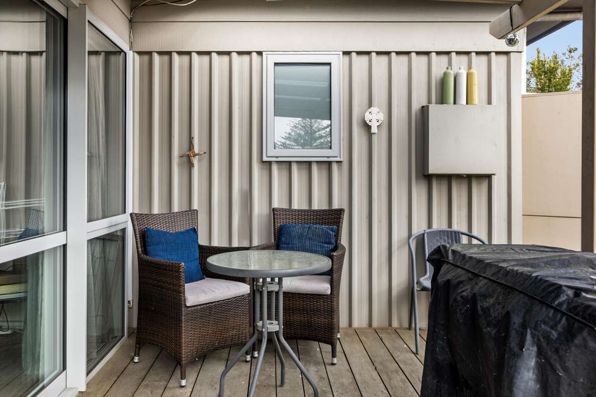 4/87 Waghorne Street_4