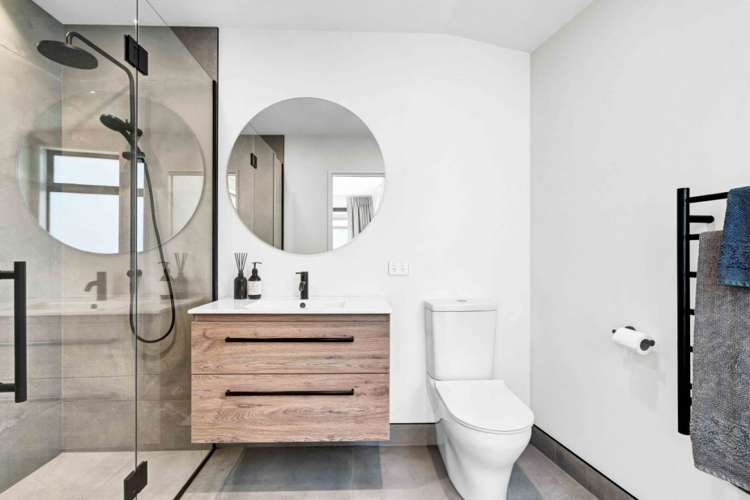 2 Preferred Lane Halswell_20