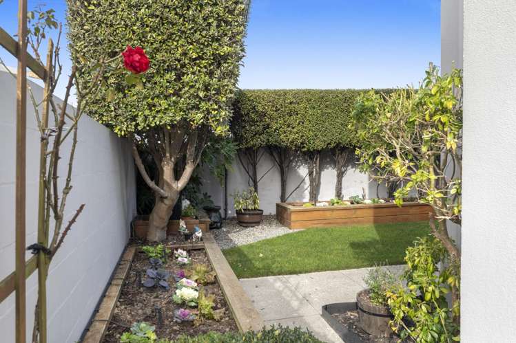 28 Mayfair Street Riccarton_24