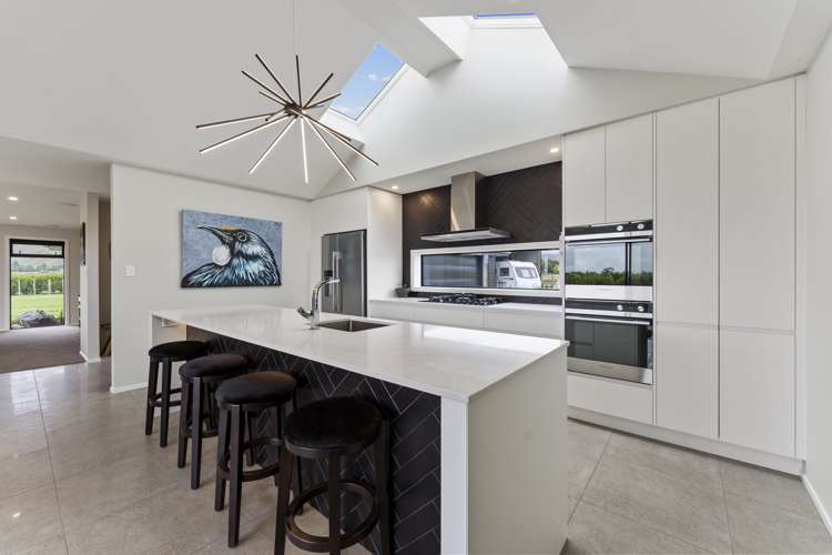 9 Oriwa Lane Levin_6