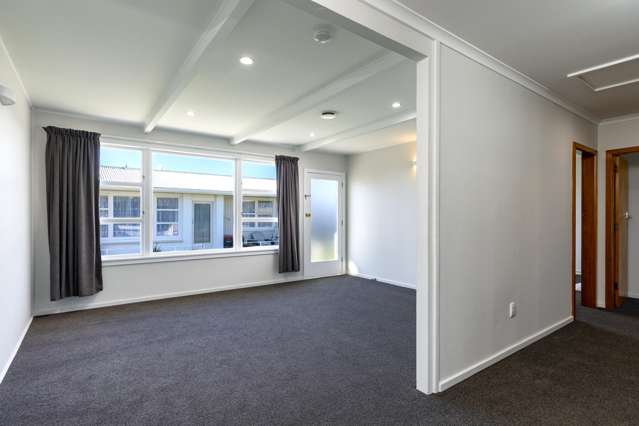 5/8 Purser Crescent Witherlea_1
