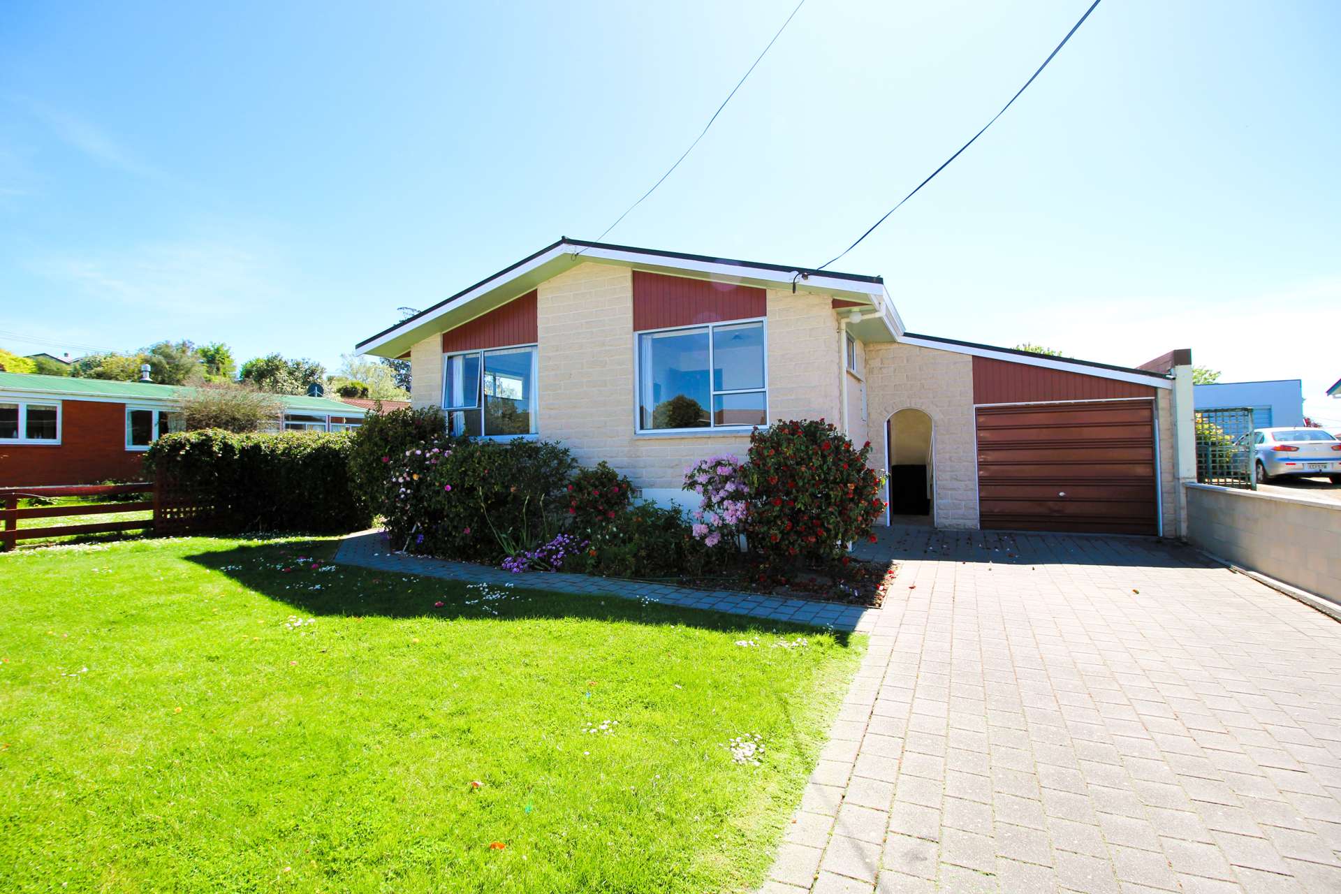 18 Kingslea Street Oamaru_0