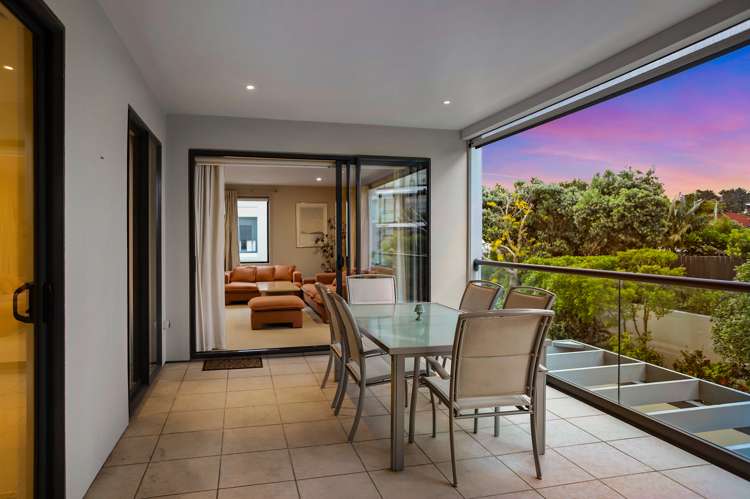 6/73 Anzac Street Takapuna_12