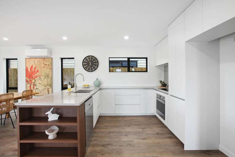 12 Kurnell Drive_1