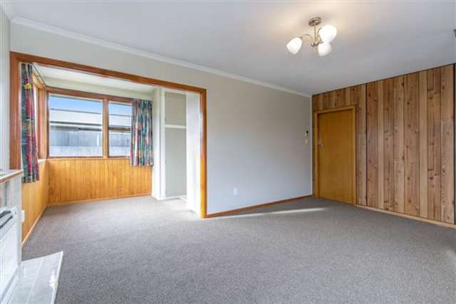 11 Camelia Place Islington_4