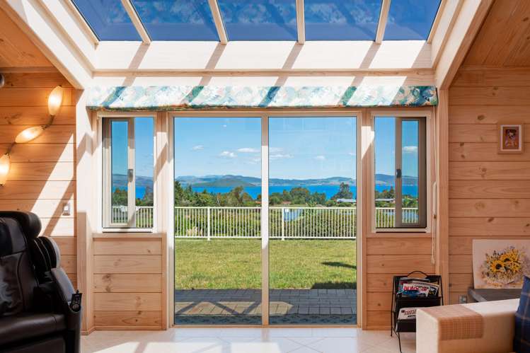 26/60 Tauranga Direct Road Hamurana_8