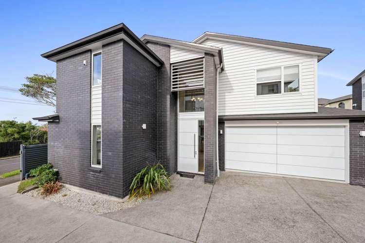 41A Exminster Street Blockhouse Bay_41